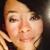 Helen Baynes - @helen.baynes8 - TikTok