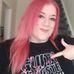 Helen Baynes - Facebook