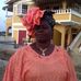 Helen Baynes - Facebook