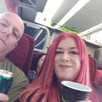 Helen Baynes - @helen.l.baynes - Instagram