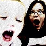 Helen Baynes Russell - @desertcupcake - Instagram