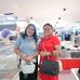 Helen Benias - Facebook