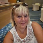 Helen Lewis Baynes - @helenregan1103 - Instagram