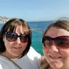helenlewisbaynes - @helen.lewis.bayne - TikTok