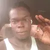 scrape head  bucktaa - @helen.baynes - TikTok