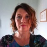 @helen.beaman - Instagram