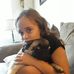 Helen Beam - Facebook