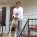 Helen Beam - Facebook