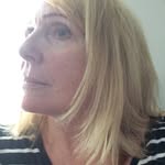 Helen Beam - @hvbeamer65 - Instagram