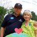 Helen Beam - Facebook