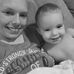 Helen Beam - Facebook