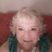 Helen Beam - Facebook