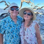 Helen Beam Royal - @hsroyal4823 - Instagram