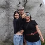Helen Beaman - @beaman.helen - Instagram
