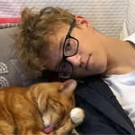 Helen Beames - @helenbeames - Instagram