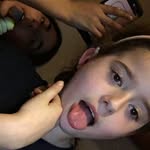 Helen Beamish - @beamish.helen - Instagram