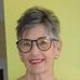 Helen Beamish - Facebook