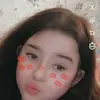 Helen Beamish - @helenbeamish41 - TikTok
