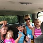 Helen Jernigan Beam - @beamhelen - Instagram