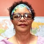 Helen K Beamon - @helen.beamon - Instagram