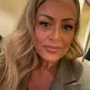 helenbeames - @helenbeames - TikTok