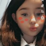 Helenbeamish21 - @helenbeamish21 - Instagram