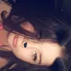 helenbeamish - @helenbeamish - TikTok