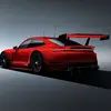 HelenBeamNG - @helenbeamng - TikTok