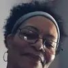helenbeamon - @helenbeamon - TikTok