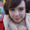 Helen Bean852 - @joysend19 - TikTok