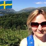 Helen Bean - @helsbels.1967 - Instagram