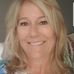 Helen Bean - Facebook