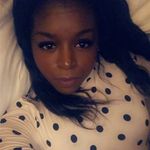 Helen Bean - @helenbean - Instagram