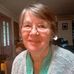 Helen Bean - Facebook
