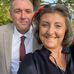 Helen Bean - Facebook