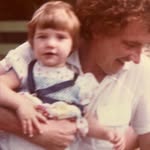 Helen Bean - @mrsbean1978 - Instagram