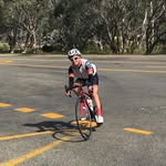 Helen Bean - @helenbean55 - Instagram