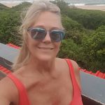 Helen Bean - @helen_bean_1 - Instagram