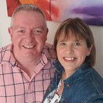 Helen Bean - @helenbean5874 - Instagram