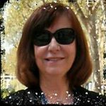 helen bean - @helenbean2003 - Instagram