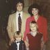 Helen Bean - Facebook