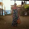 Helen Bean - @helen.bean0 - TikTok