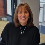Helen Bean Conveyancing - @helenbeanconveyancer - Instagram