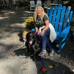 Helen Bean Debus - @debus71 - Instagram