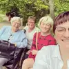 Helen Bean - @helen.bean4 - TikTok