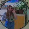 Helen - @helen.beann - TikTok