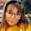 helenbean78 - @helenbean78 - TikTok