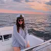 helenbean - @helenbean - TikTok