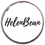 HelenBean Ceramics - @helenbeanza - Instagram