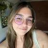 helene🕺 - @helenebean7 - TikTok